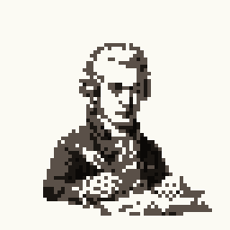 Mozart