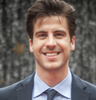 Greg Archbald